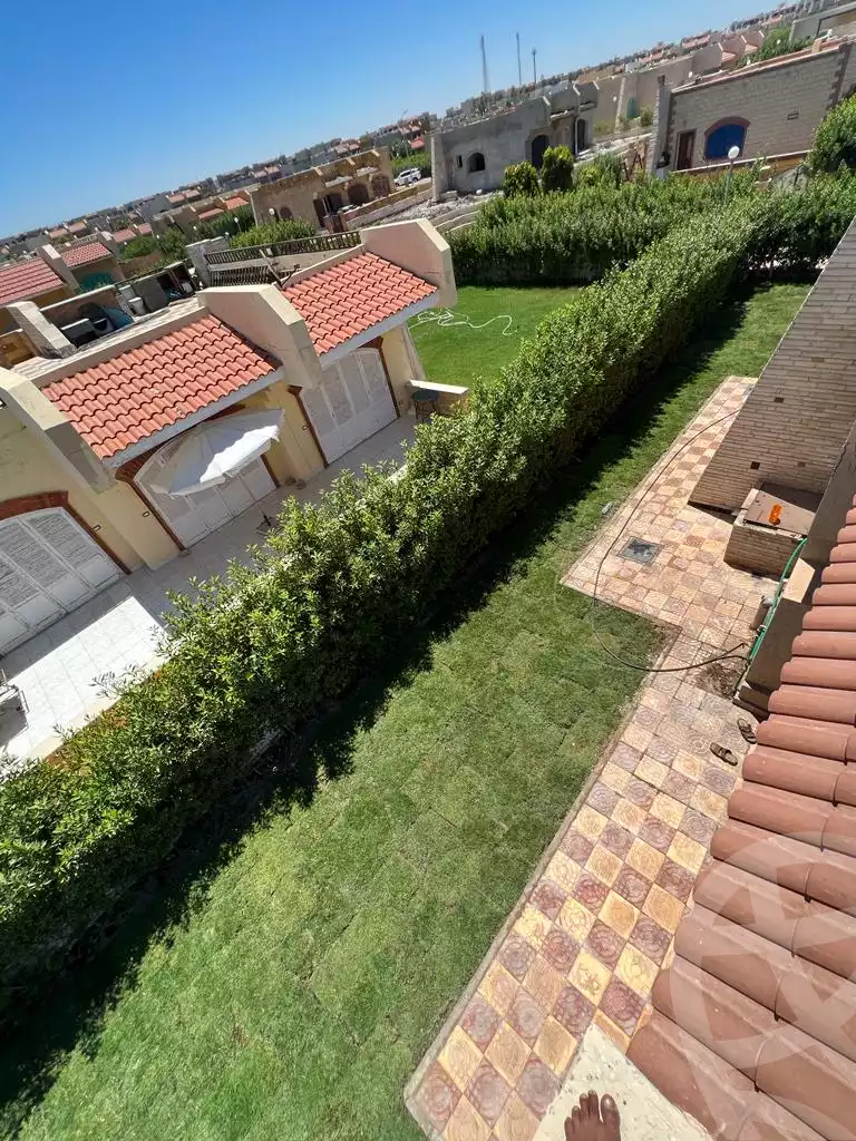 https://aqarmap.com.eg/ar/listing/4307727-for-sale-north-coast-resorts-fairouz-village-1