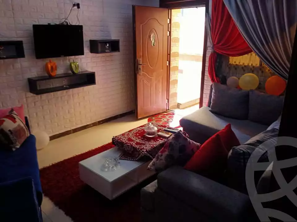 https://aqarmap.com.eg/en/listing/4130042-for-sale-cairo-al-oubour-el-oubour
