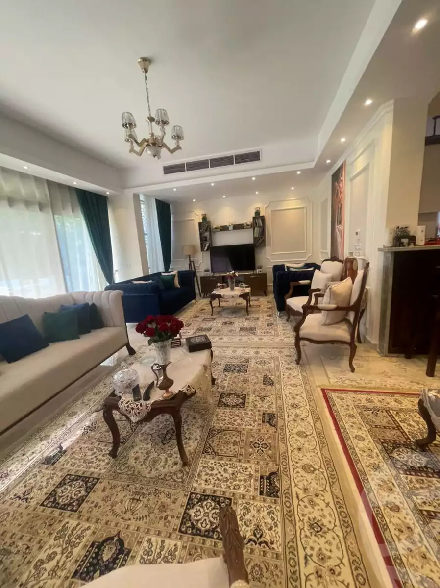https://aqarmap.com.eg/en/listing/4130061-for-sale-cairo-el-sheikh-zayed-city-compounds-in-sheikh-zayed-palm-hills-october-golf-extension