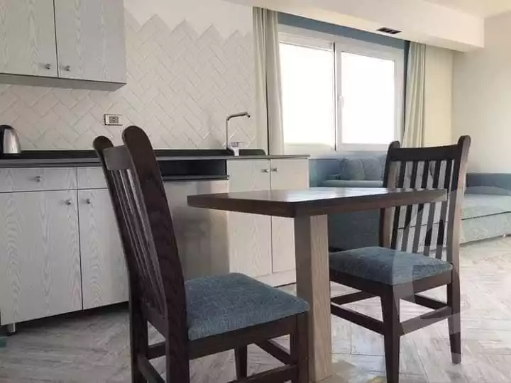 https://aqarmap.com.eg/en/listing/4129991-for-rent-marsa-matruh-marsa-matrouh-city