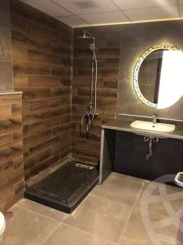https://aqarmap.com.eg/en/listing/4129991-for-rent-marsa-matruh-marsa-matrouh-city