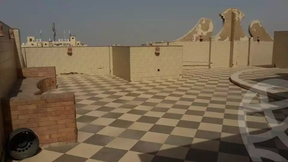 https://aqarmap.com.eg/en/listing/4130079-for-rent-cairo-nasr-city-9th-zone-el-yasmin-st