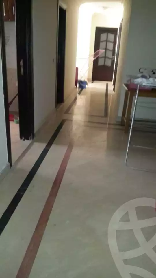 https://aqarmap.com.eg/en/listing/4130079-for-rent-cairo-nasr-city-9th-zone-el-yasmin-st