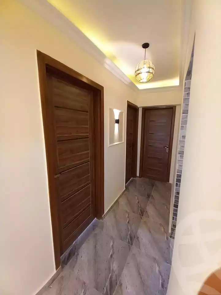 https://aqarmap.com.eg/en/listing/4130085-for-sale-cairo-6th-of-october-compound-degla-gardens