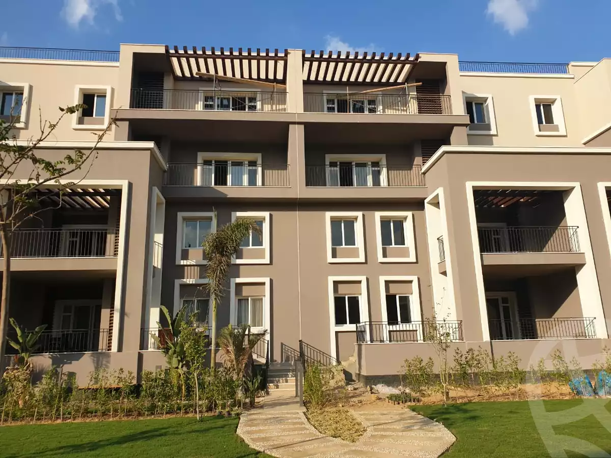 https://aqarmap.com.eg/en/listing/4130161-for-sale-cairo-6th-of-october-compound-october-plaza