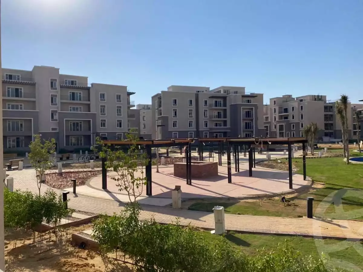https://aqarmap.com.eg/en/listing/4130161-for-sale-cairo-6th-of-october-compound-october-plaza