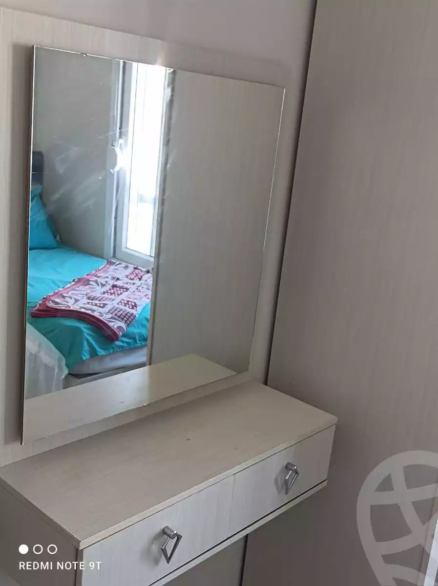 https://aqarmap.com.eg/en/listing/4130095-for-rent-marsa-matruh-marsa-matrouh-city