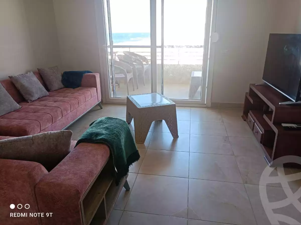 https://aqarmap.com.eg/en/listing/4130095-for-rent-marsa-matruh-marsa-matrouh-city