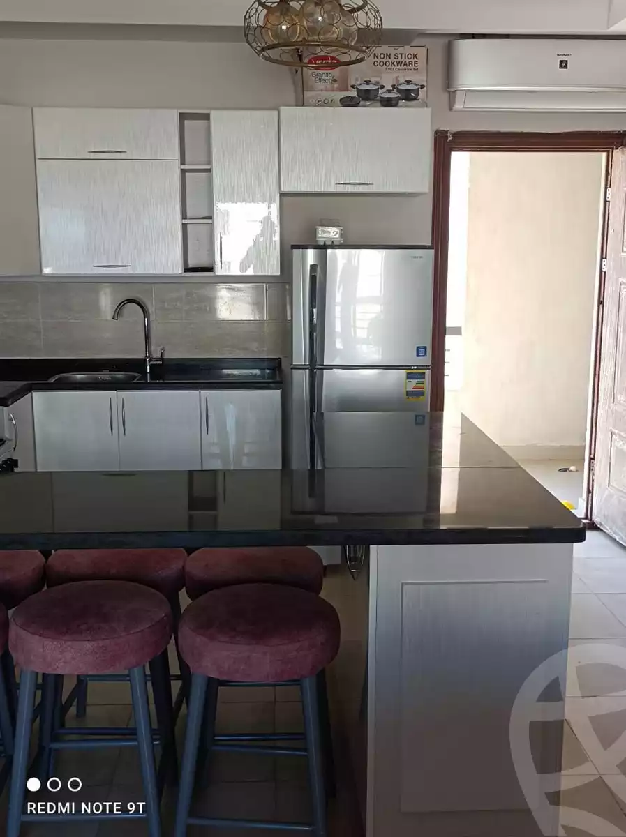 https://aqarmap.com.eg/en/listing/4130095-for-rent-marsa-matruh-marsa-matrouh-city