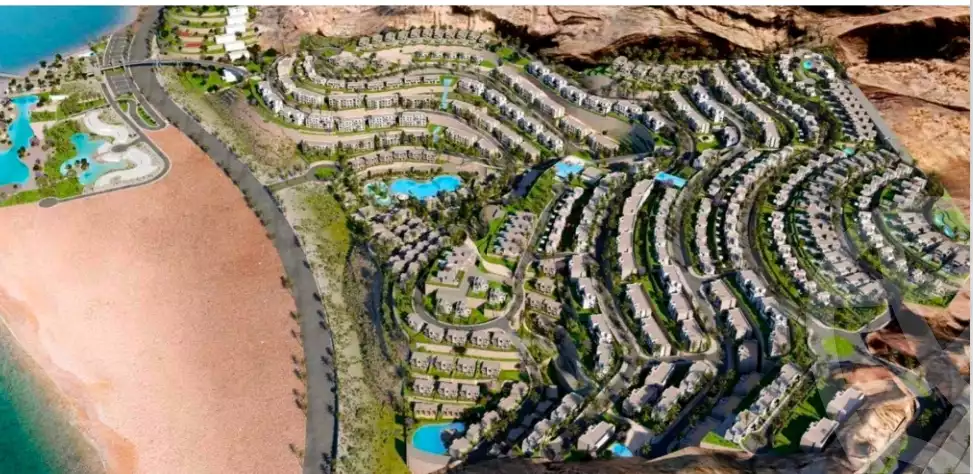 https://aqarmap.com.eg/en/listing/4130165-for-sale-ain-elsokhna-resorts-mjd