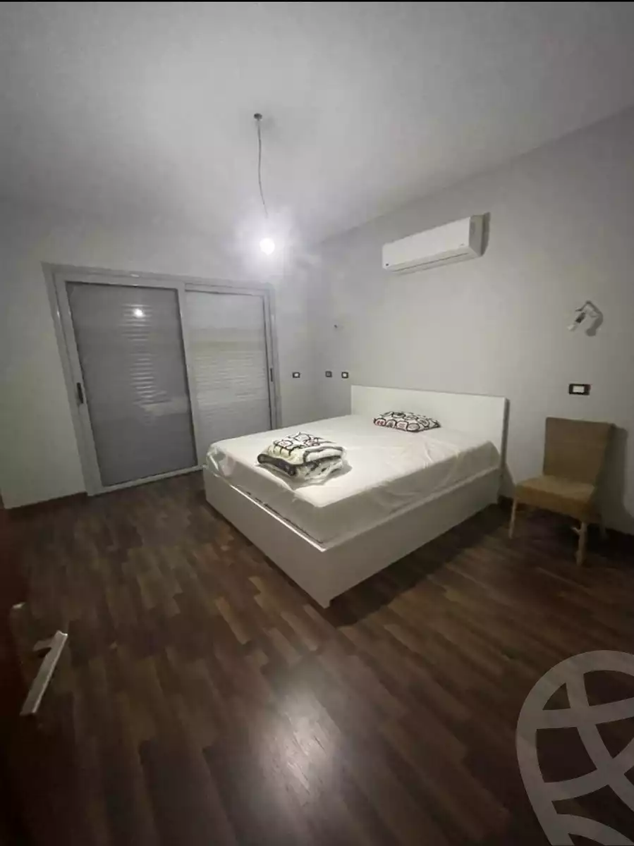 https://aqarmap.com.eg/en/listing/4130216-for-rent-cairo-el-sheikh-zayed-city-compounds-in-sheikh-zayed-palm-hills-october-golf-extension