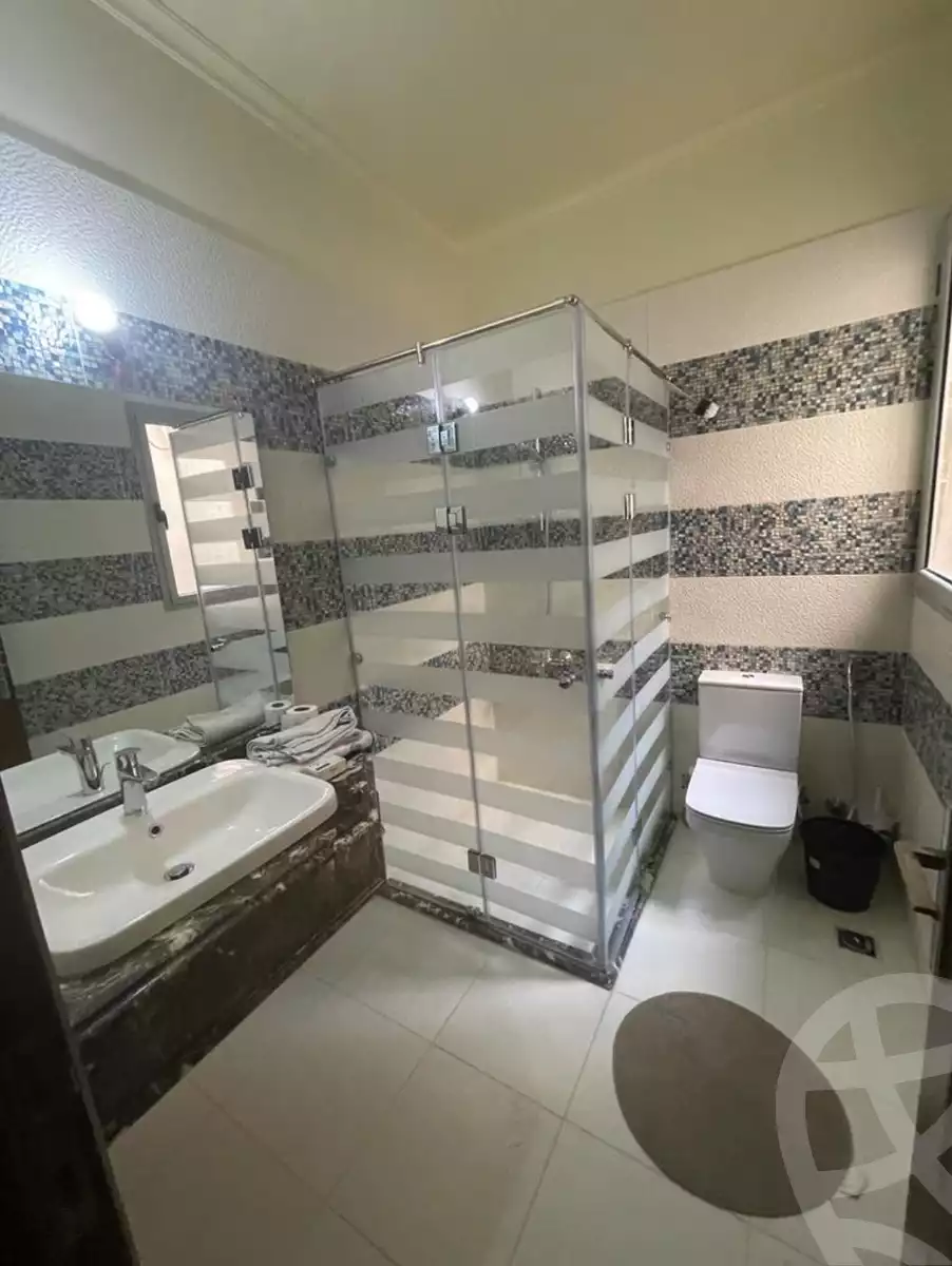 https://aqarmap.com.eg/en/listing/4130216-for-rent-cairo-el-sheikh-zayed-city-compounds-in-sheikh-zayed-palm-hills-october-golf-extension