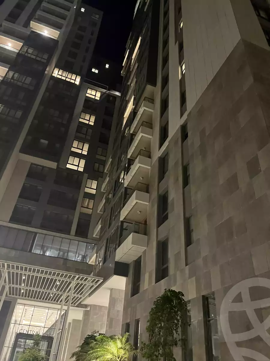 https://aqarmap.com.eg/en/listing/4130301-for-sale-cairo-6th-of-october-compound-aeon