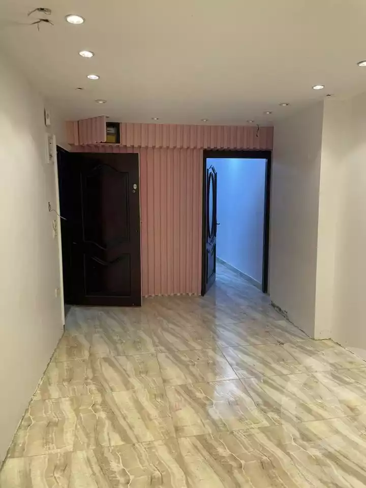 https://aqarmap.com.eg/en/listing/4130337-for-rent-alexandria-sidi-gaber-hany-ali-kamel-st