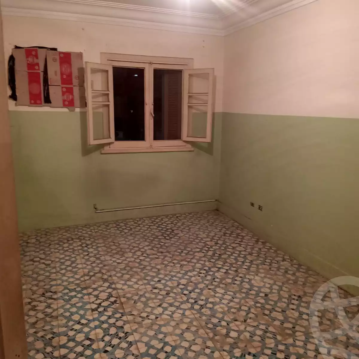https://aqarmap.com.eg/en/listing/4090611-for-sale-cairo-el-wayli-lwyly