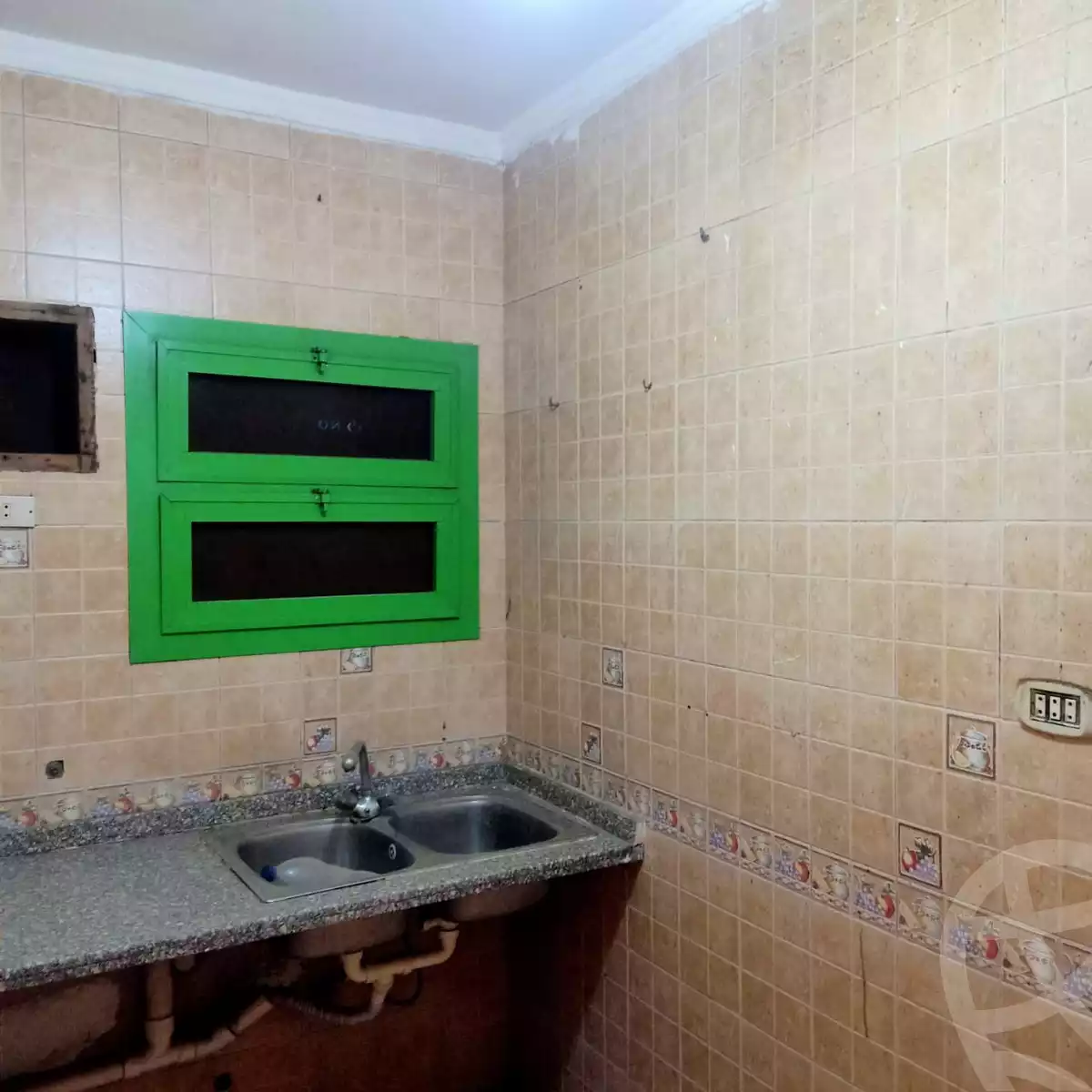 https://aqarmap.com.eg/en/listing/4090611-for-sale-cairo-el-wayli-lwyly