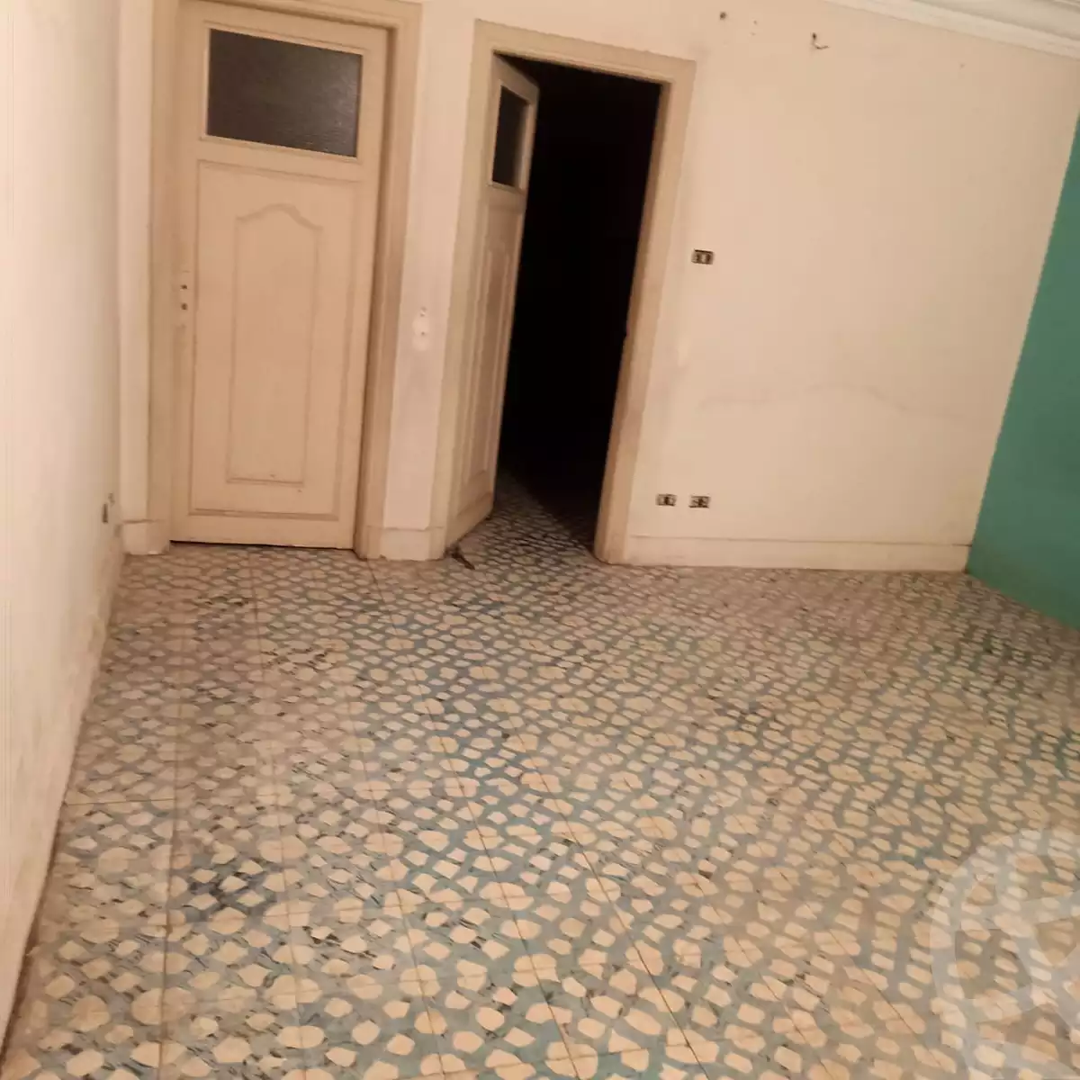 https://aqarmap.com.eg/en/listing/4090611-for-sale-cairo-el-wayli-lwyly