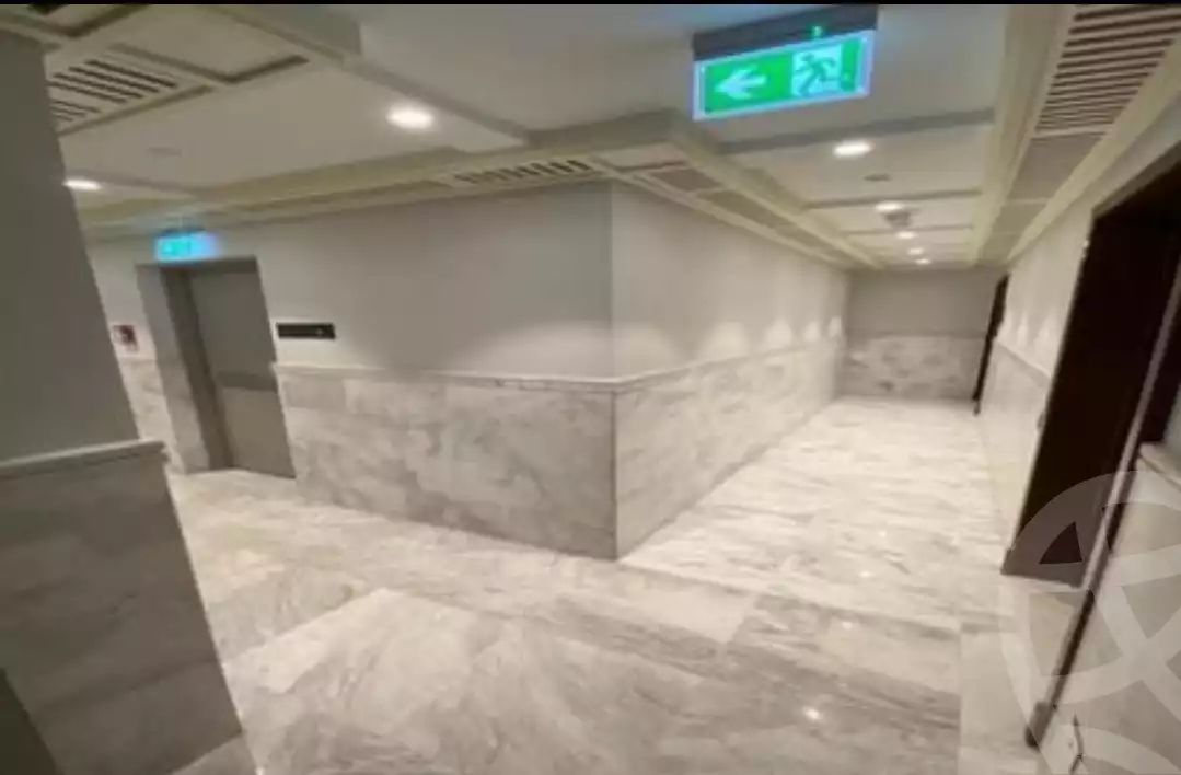 https://aqarmap.com.eg/en/listing/4130301-for-sale-cairo-6th-of-october-compound-aeon