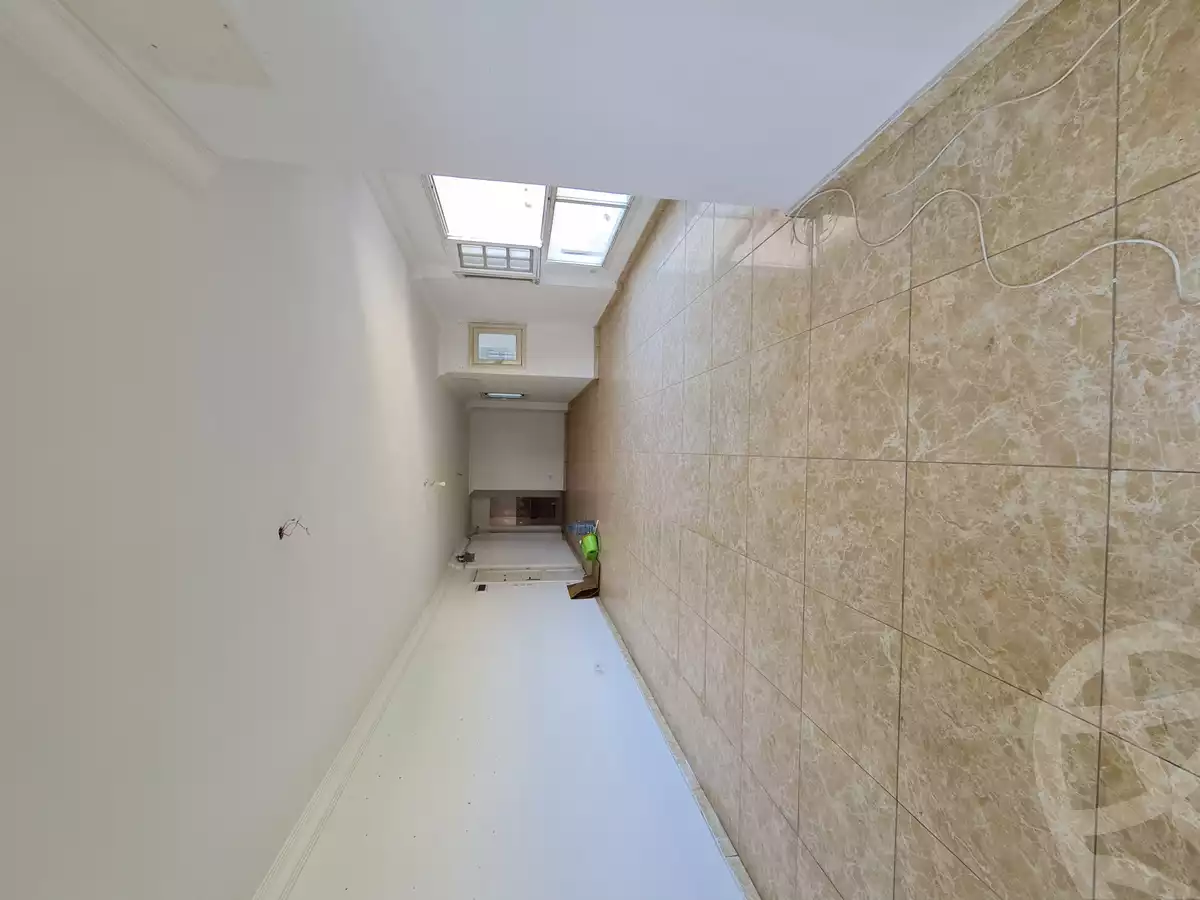 https://aqarmap.com.eg/ar/listing/4130430-for-sale-alexandria-ibrahimia-ahmed-allam-st