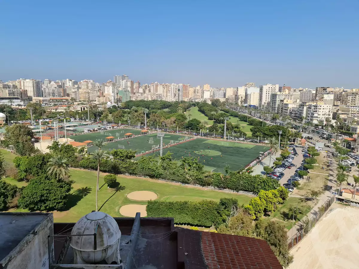 https://aqarmap.com.eg/ar/listing/4130430-for-sale-alexandria-ibrahimia-ahmed-allam-st