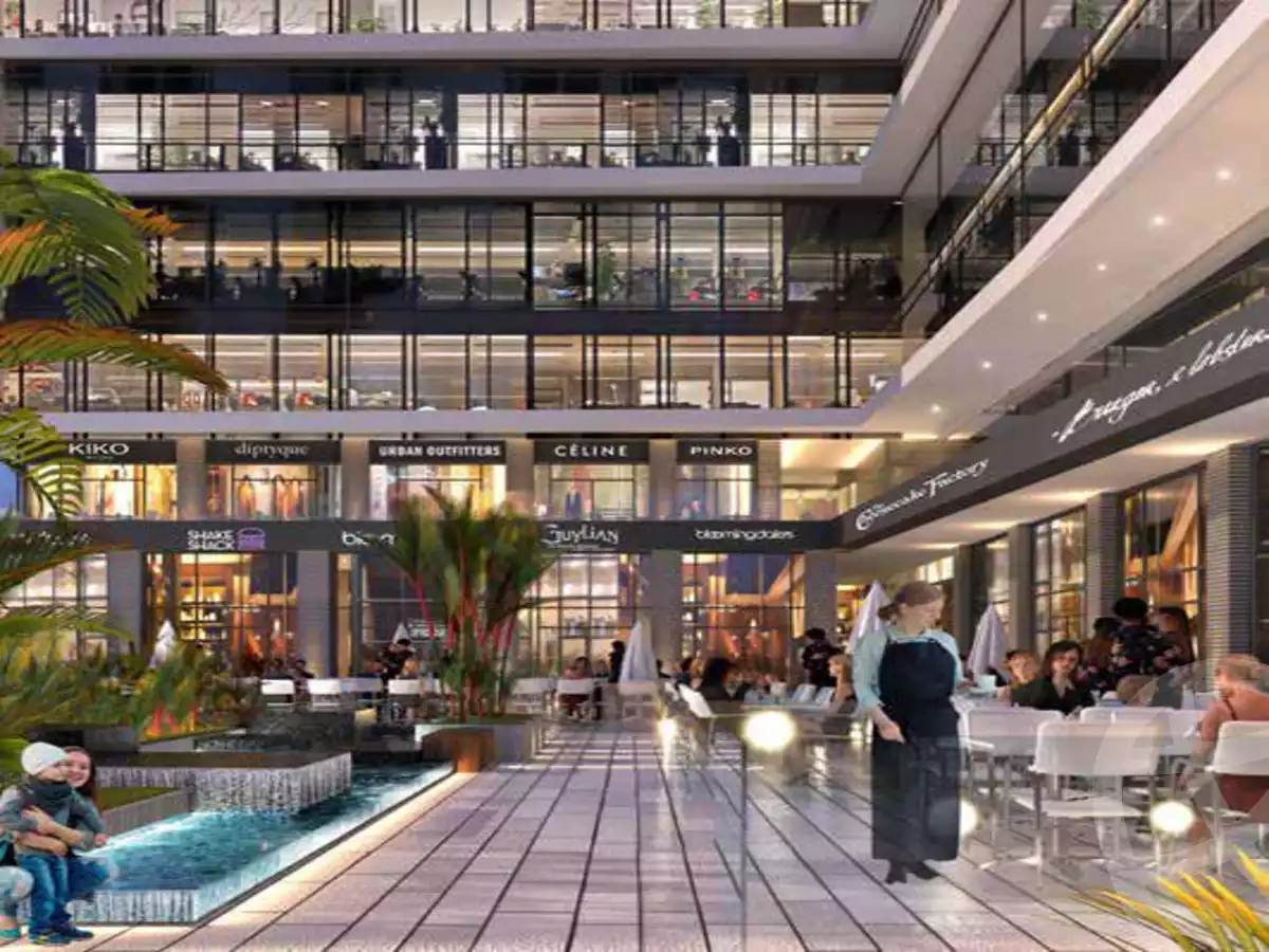https://aqarmap.com.eg/en/listing/5823461-projects-vera-tower