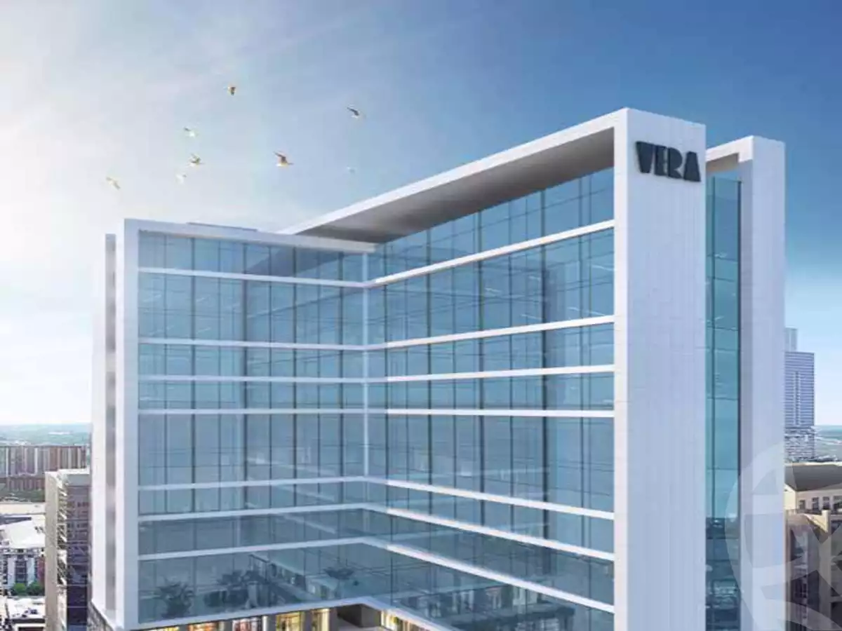 https://aqarmap.com.eg/en/listing/5823461-projects-vera-tower