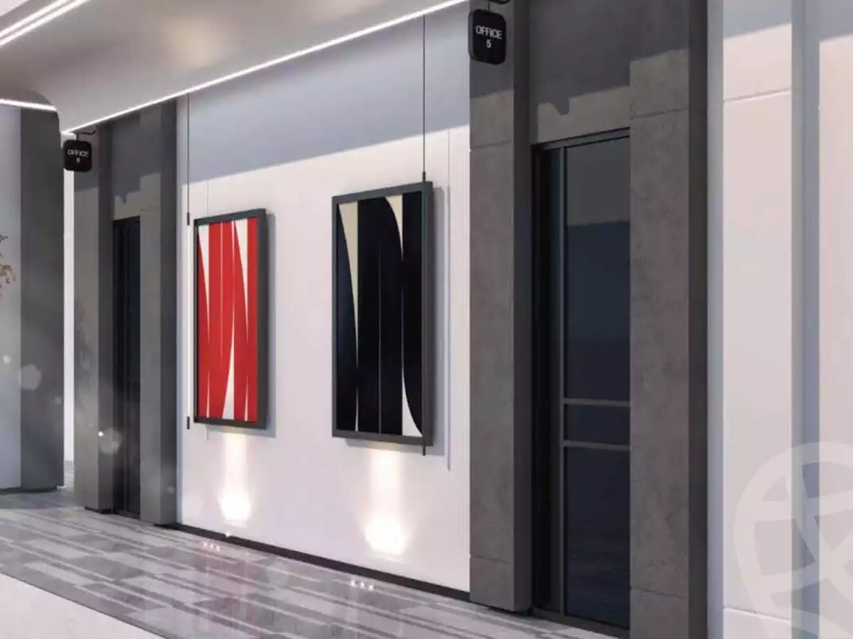 https://aqarmap.com.eg/en/listing/5823461-projects-vera-tower