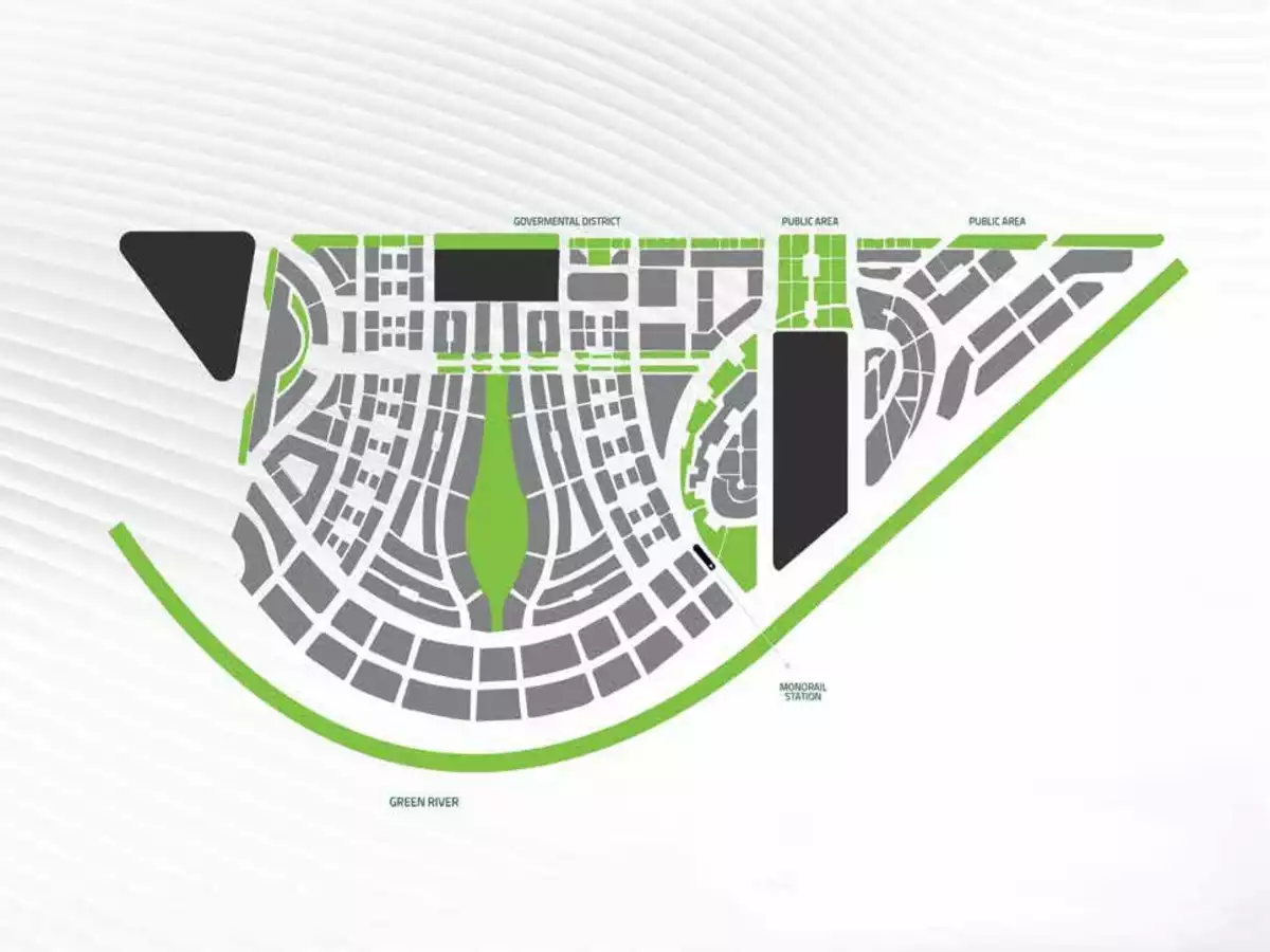 https://aqarmap.com.eg/en/listing/5823461-projects-vera-tower