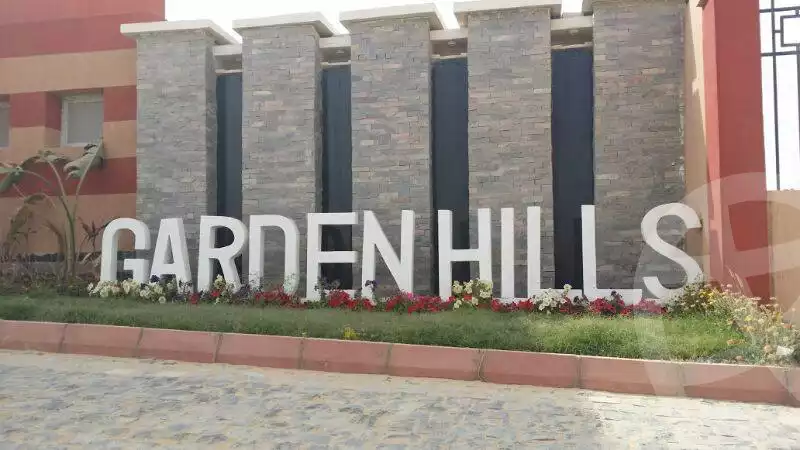 https://aqarmap.com.eg/en/listing/4130503-for-rent-cairo-6th-of-october-compound-garden-hills