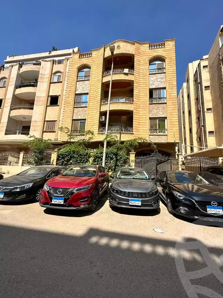 https://aqarmap.com.eg/en/listing/4732660-for-rent-cairo-new-cairo-south-investors-gamal-abdel-nasser-st