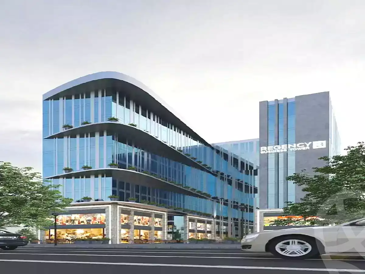 https://aqarmap.com.eg/ar/listing/4130499-projects-regency-business-tower3