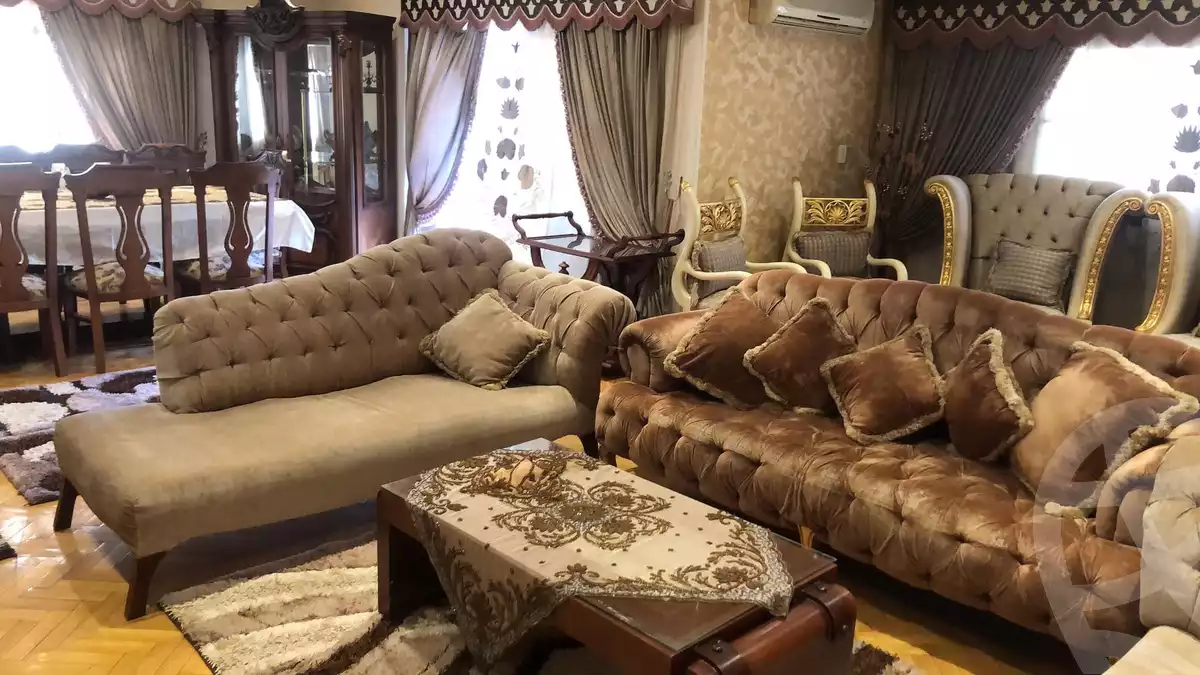 https://aqarmap.com.eg/ar/listing/4130540-for-rent-cairo-nasr-city-abbas-el-akkad