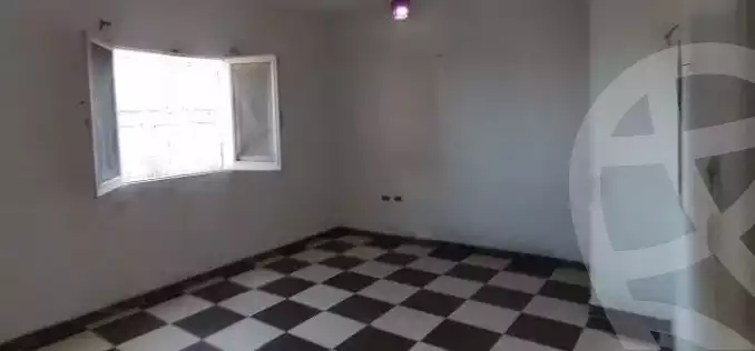 https://aqarmap.com.eg/en/listing/4130738-for-rent-alexandria-mntq-fr-y-blskndry-el-kilo-21