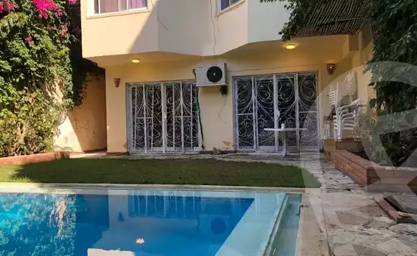 https://aqarmap.com.eg/en/listing/4130766-for-rent-alexandria-l-jmy-lbytsh-street-5-st