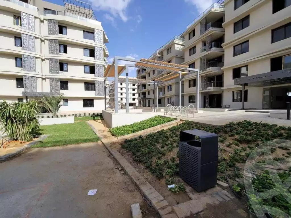 https://aqarmap.com.eg/en/listing/4130808-for-sale-cairo-6th-of-october-compounds-badya-compound-palm-hills