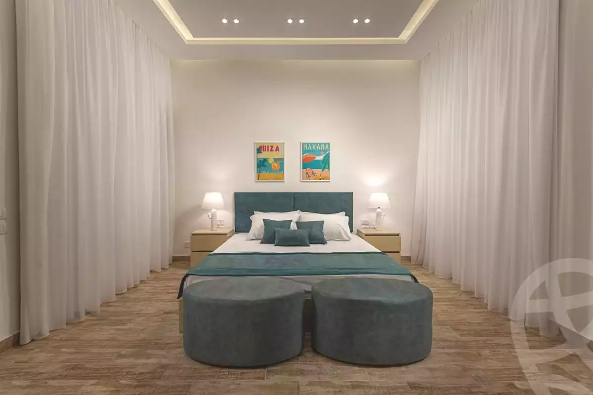 https://aqarmap.com.eg/ar/listing/4130903-for-sale-water-villas-hacienda-bay