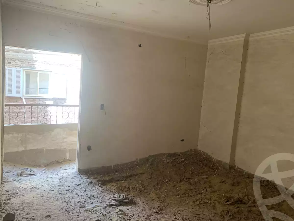 https://aqarmap.com.eg/ar/listing/4130923-for-sale-cairo-faisal-shareaa-el-eshren
