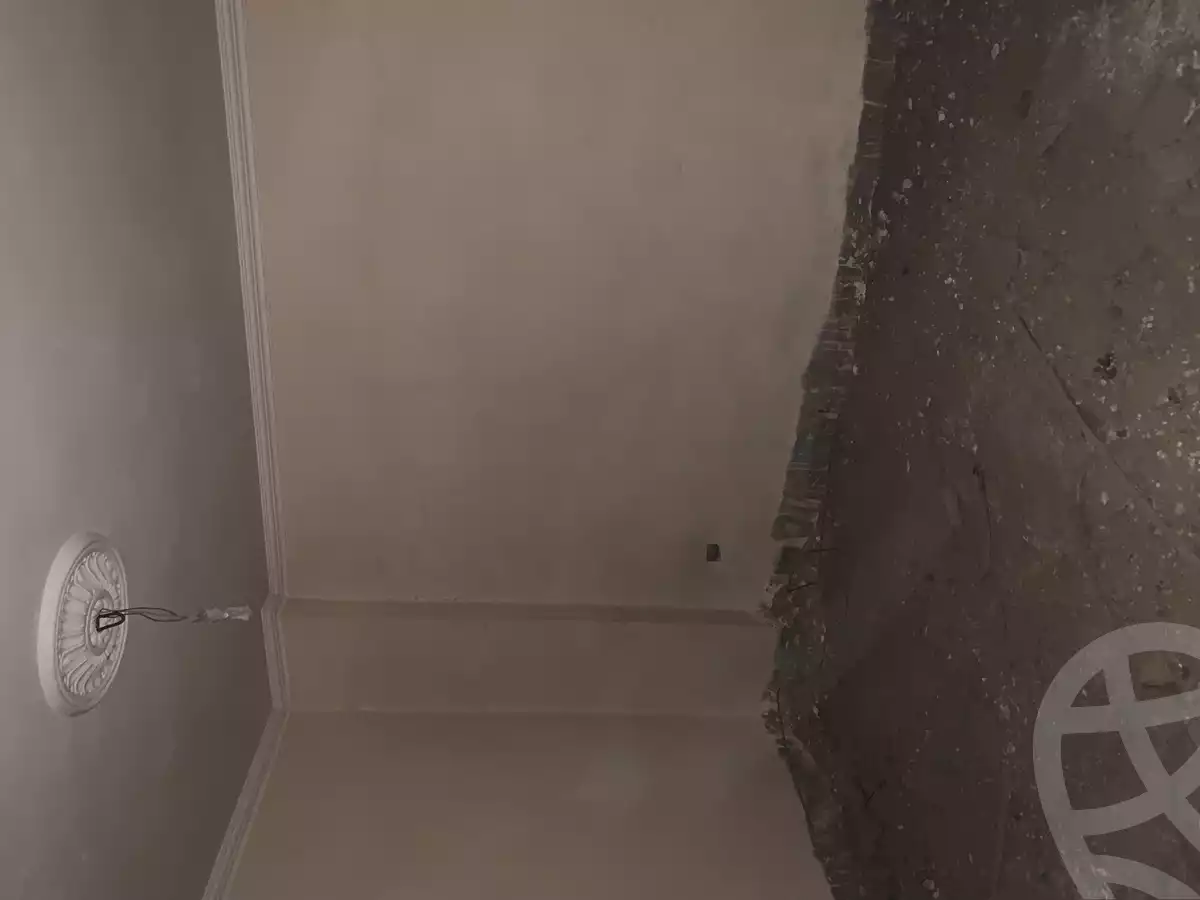https://aqarmap.com.eg/ar/listing/4130923-for-sale-cairo-faisal-shareaa-el-eshren
