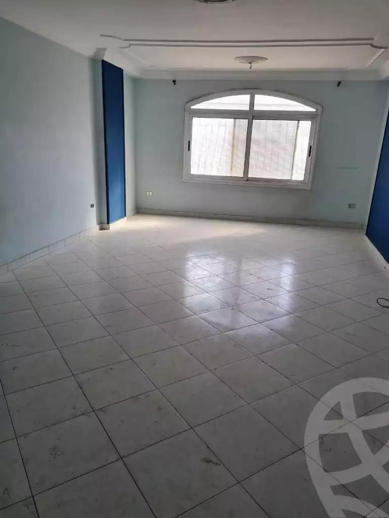https://aqarmap.com.eg/ar/listing/4130929-for-rent-cairo-helwan-helwan