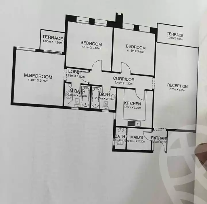 https://aqarmap.com.eg/en/listing/4131016-for-sale-cairo-new-administrative-capital-r7-the-loft