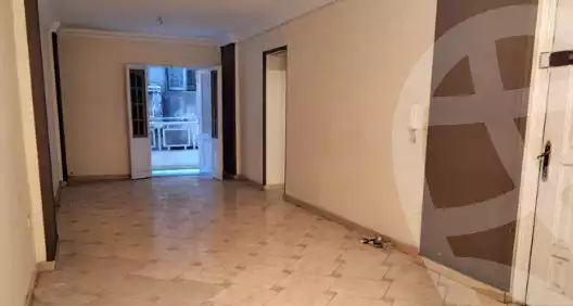 https://aqarmap.com.eg/en/listing/4131027-for-rent-alexandria-camp-cesar-famous-st