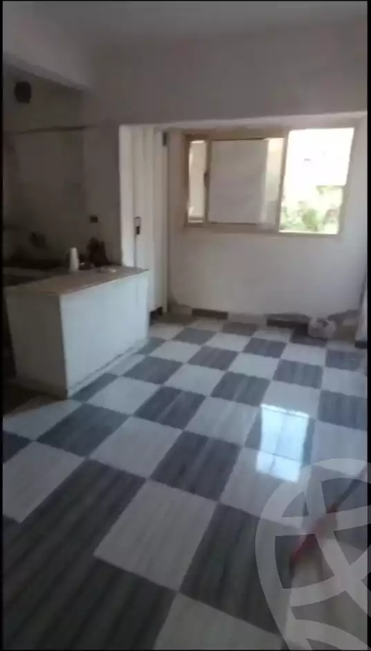 https://aqarmap.com.eg/en/listing/4131056-for-sale-al-hay-al-awal