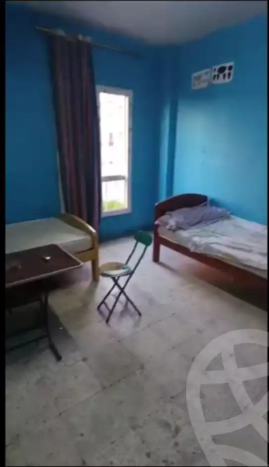 https://aqarmap.com.eg/en/listing/4131056-for-sale-al-hay-al-awal