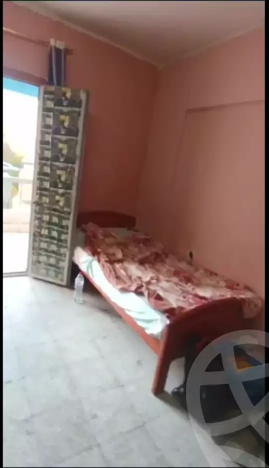 https://aqarmap.com.eg/en/listing/4131056-for-sale-al-hay-al-awal