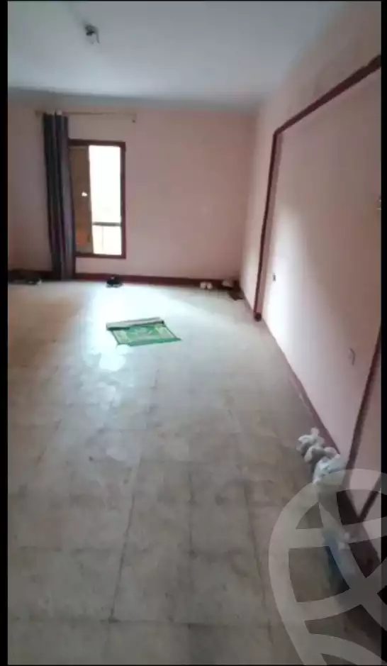 https://aqarmap.com.eg/en/listing/4131056-for-sale-al-hay-al-awal