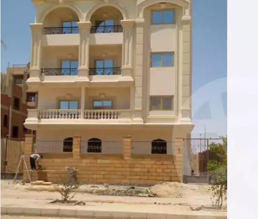 https://aqarmap.com.eg/en/listing/4131061-for-sale-asyut-asyut-city-awlad-ebrahem