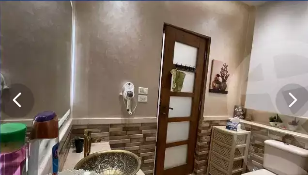 https://aqarmap.com.eg/ar/listing/4131170-for-rent-cairo-el-sheikh-zayed-city-compounds-in-sheikh-zayed-beverly-hills