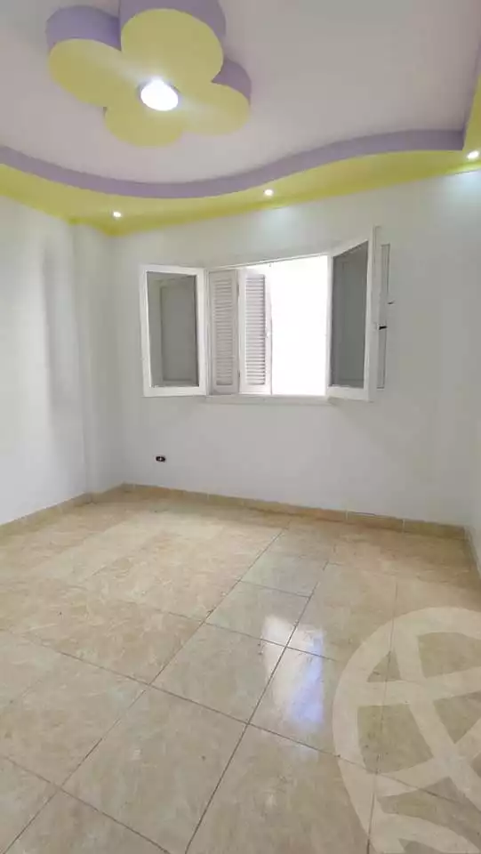 https://aqarmap.com.eg/en/listing/4131173-for-sale-alexandria-moharram-bey-erfan-st