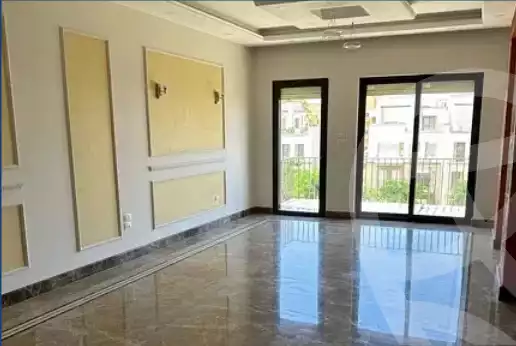 https://aqarmap.com.eg/ar/listing/4131199-for-rent-cairo-el-sheikh-zayed-city-compounds-kmbwnd-wyst-twn-swdyk