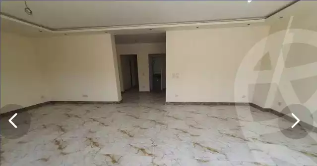 https://aqarmap.com.eg/en/listing/4131211-for-rent-cairo-el-sheikh-zayed-city-compounds-in-sheikh-zayed-zayed-regency